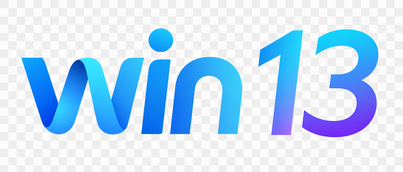 Win 13